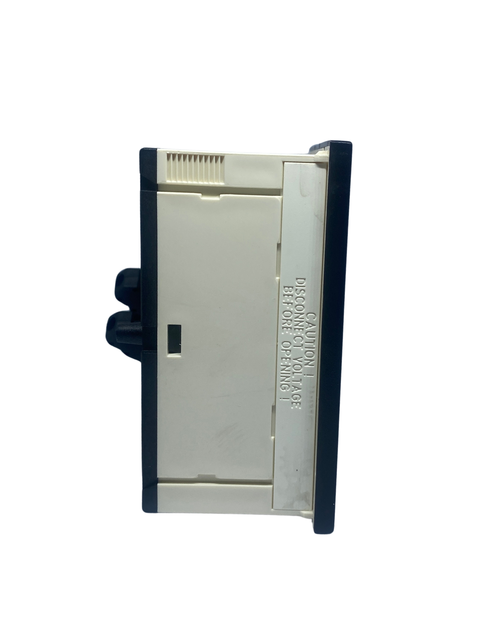 AMPEREMETER DIRECT 10A EC 72 - CIRCUTOR